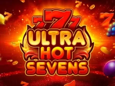 Amazon Slots screenshot