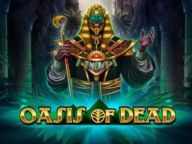 Amazon Slots screenshot